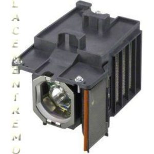 Sony LMP-H330 Projector Lamp Assembly – LMPH330