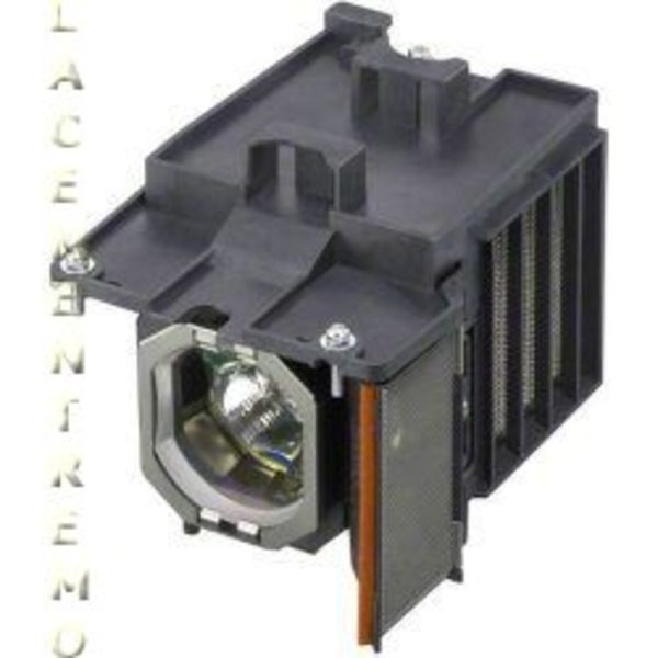 Sony LMP-H330 Projector Lamp Assembly – LMPH330