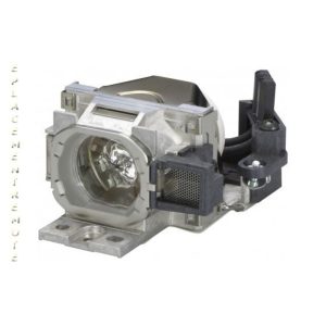 Sony LMP-M200 Projector Lamp Assembly – LMPM200