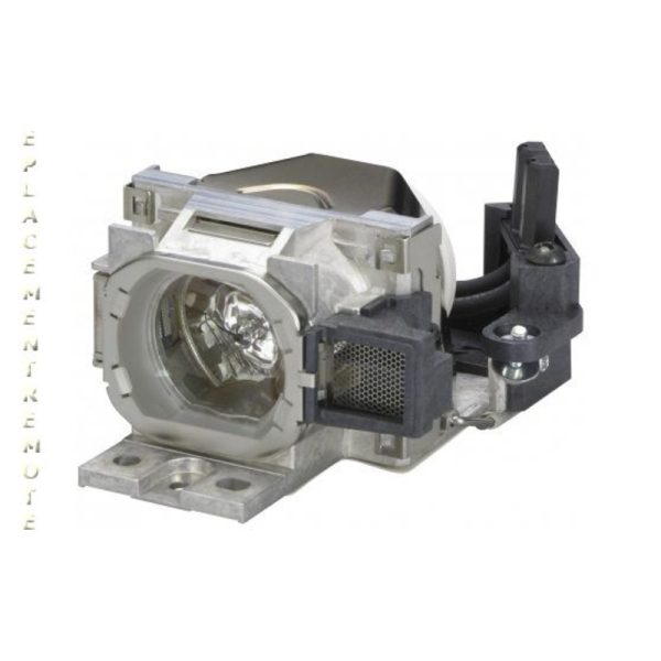 Sony LMP-M200 Projector Lamp Assembly – LMPM200