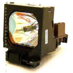 Sony LMP-P200 Projector Lamp Assembly – LMPP200