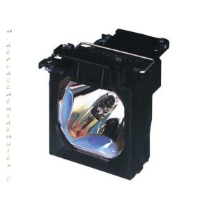 Sony LMP-P201 Projector Lamp Assembly – LMPP201