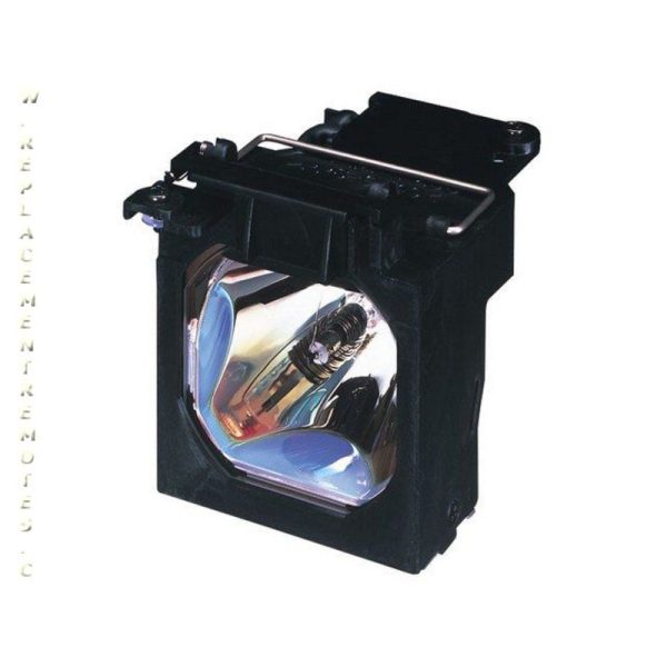 Sony LMP-P201 Projector Lamp Assembly – LMPP201