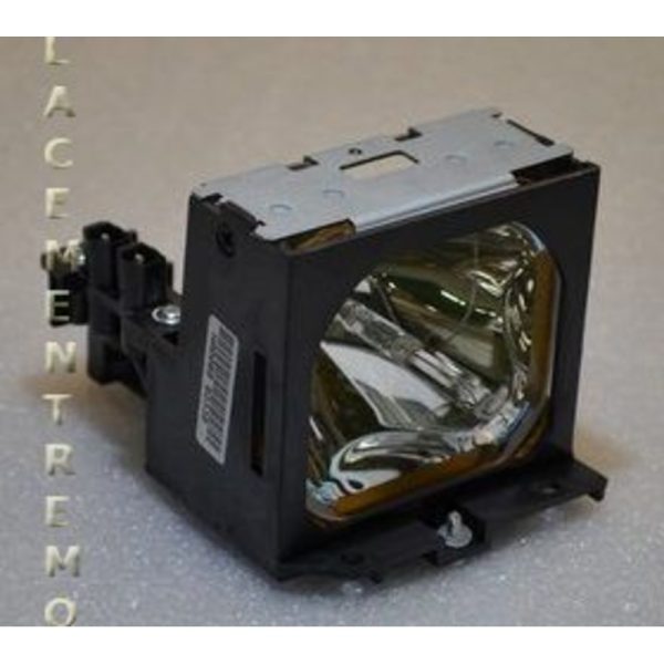 Sony LMP-P202 Projector Lamp Assembly – LMPP202