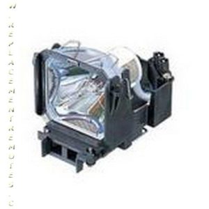 Sony LMP-P260 Projector Lamp Assembly – LMPP260