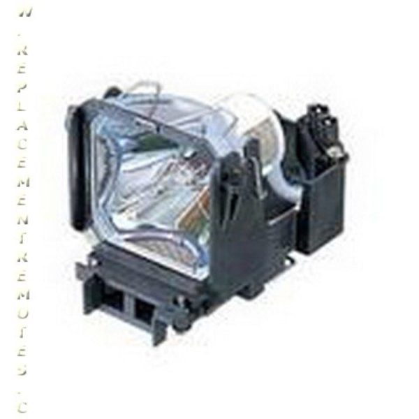 Sony LMP-P260 Projector Lamp Assembly – LMPP260