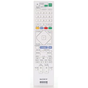 SONY RM-1ADP094W – 149197111 A/V SYSTEM Remote Control – RM1ADP094W