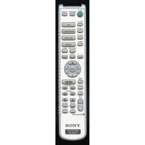 Sony RM-6R250 Audio Remote Control – RM6R250