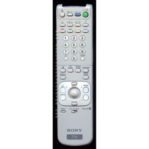 Sony RM-916 TV Remote Control – RM916