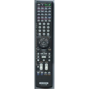 Sony RM-AAL005 Receiver Remote Control – RMAAL005