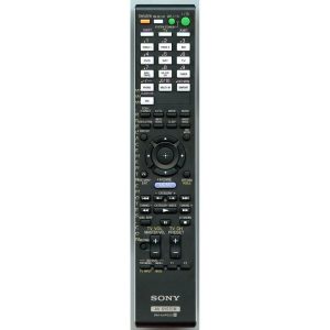 Sony RM-AAP023 Home Theater Remote Control – RMAAP023