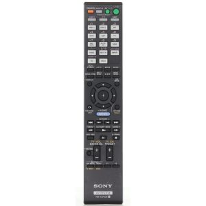 Sony RM-AAP025 Receiver Remote Control – RMAAP025