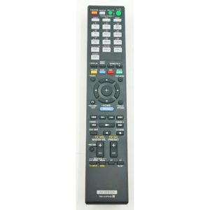 Sony RM-AAP049 Receiver Remote Control – RMAAP049