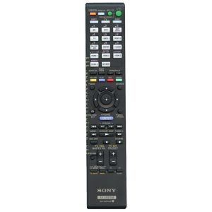 Sony RM-AAP055 Receiver Remote Control – RMAAP055