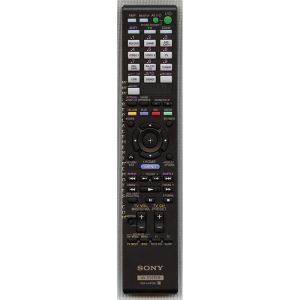 Sony RM-AAP061 Receiver Remote Control – RMAAP061