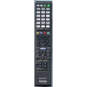 Sony RM-AAP063 Receiver Remote Control – RMAAP063