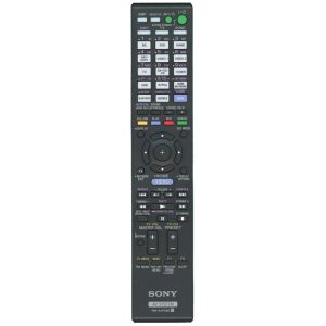 Sony RM-AAP080 Receiver Remote Control – RMAAP080
