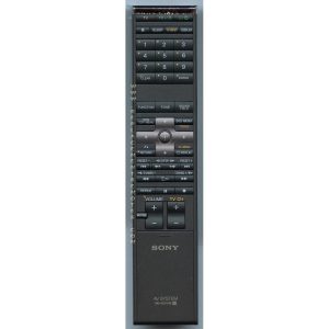 Sony RM-ADP018 Home Theater Remote Control – RMADP018