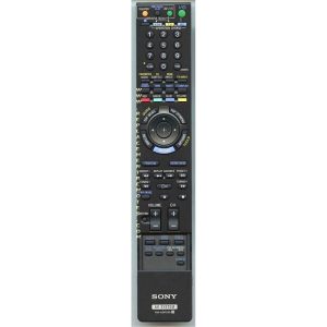 Sony RM-ADP030 Receiver Remote Control – RMADP030