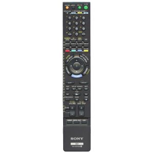 Sony RM-ADP036 Blu-ray Remote Control – RMADP036