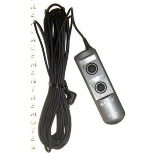 Sony RM-LG1 CD Remote Control – RMLG1