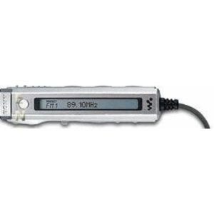 Sony RM-MC36LT Audio Remote Control – RMMC36LT