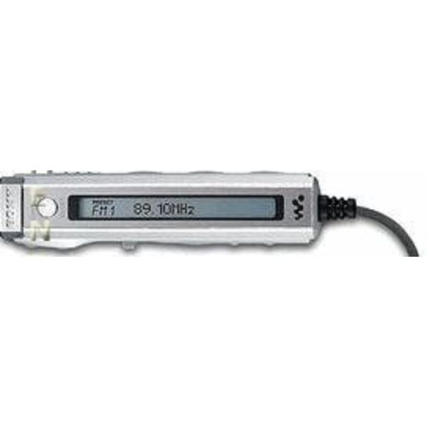 Sony RM-MC36LT Audio Remote Control – RMMC36LT