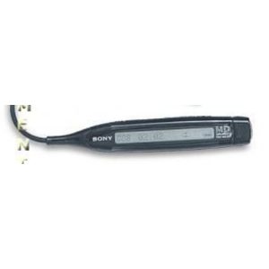 Sony RM-MZ2S CD Remote Control – RMMZ2S