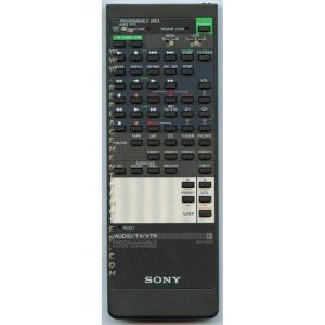 Sony RM-P202 Audio Remote Control – RMP202