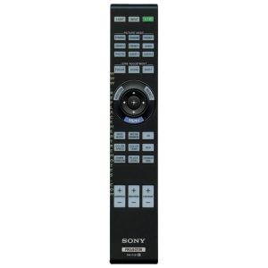 Sony RM-PJ21 Projector Remote Control – RMPJ21