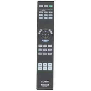 Sony RM-PJ28 Projector Remote Control – RMPJ28