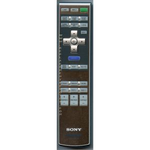 Sony RM-PJVW60 Projector Remote Control – RMPJVW60