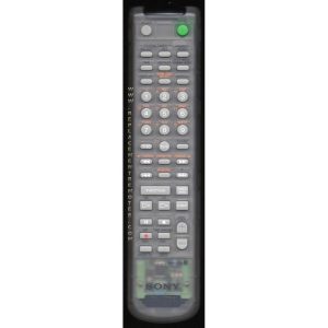 Sony RM-S7H Audio Remote Control – RMS7H