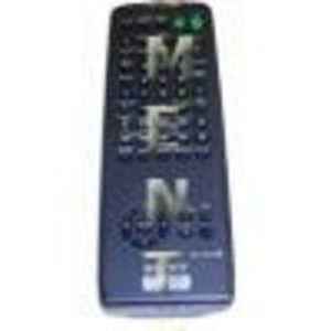 Sony RM-SV8 Audio Remote Control – RMSV8