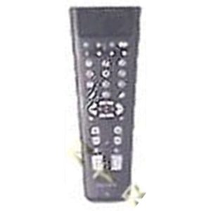 Sony RM-V801 TV Remote Control – RMV801