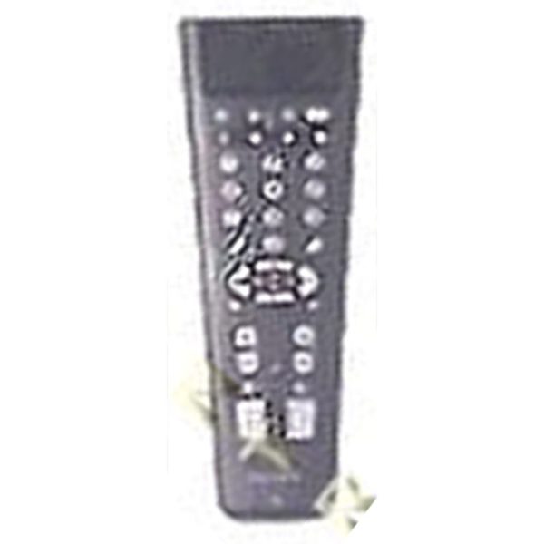 Sony RM-V801 TV Remote Control – RMV801