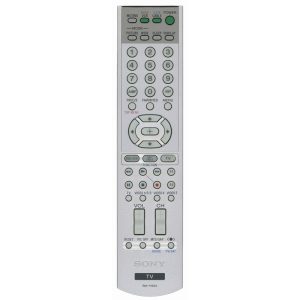 Sony RM-Y1003 TV Remote Control – RMY1003