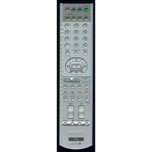 Sony RM-Y1004 TV Remote Control – RMY1004