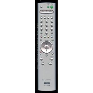Sony RM-Y1103 TV Remote Control – RMY1103