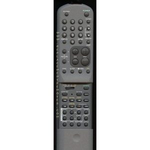 Sony RM-Y111 TV Remote Control – RMY111