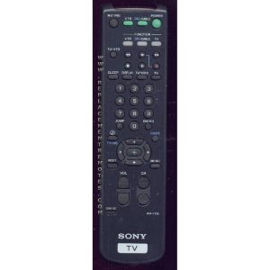 Sony RM-Y135/M TV Remote Control – RMY135