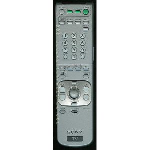 Sony RM-Y183 TV Remote Control – RMY183