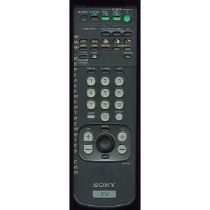 Sony RM-Y902 TV Remote Control – RMY902