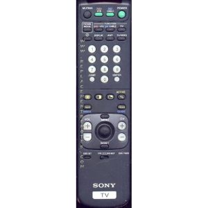 Sony RM-Y905 TV Remote Control – RMY905
