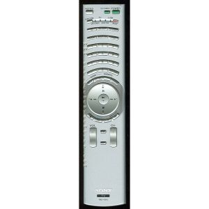Sony RM-Y914 TV Remote Control – RMY914