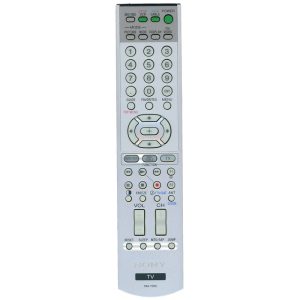 Sony RM-Y915 TV Remote Control – RMY915