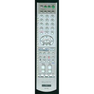 Sony RM-Y916 TV Remote Control – RMY916