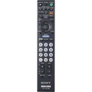 Sony RM-YD023 TV Remote Control – RMYD023