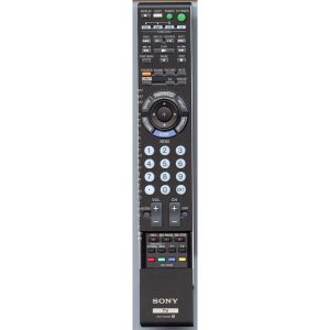 Sony RM-YD024 TV Remote Control – RMYD024
