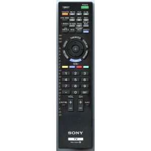 Sony RM-YD041 TV/DVD Remote Control – RMYD041